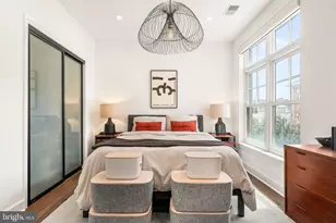 150 V St NW, Washington, DC 20001 - Photo 15