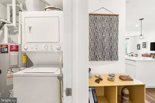 150 V St NW, Washington, DC 20001 - Photo 21