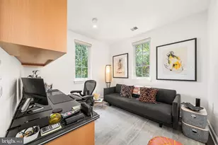 150 V St NW, Washington, DC 20001 - Photo 19
