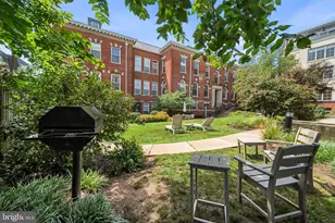 150 V St NW, Washington, DC 20001 - Photo 25