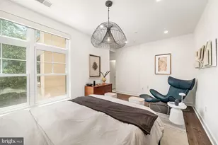 150 V St NW, Washington, DC 20001 - Photo 17