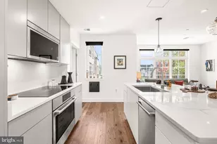 150 V St NW, Washington, DC 20001 - Photo 11