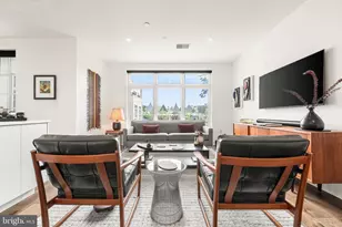 150 V St NW, Washington, DC 20001 - Photo 5
