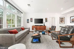 150 V St NW, Washington, DC 20001 - Photo 7