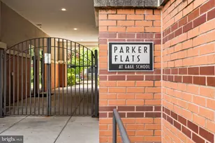 150 V St NW, Washington, DC 20001 - Photo 3