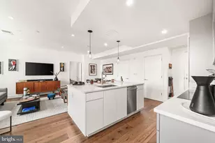150 V St NW, Washington, DC 20001 - Photo 13