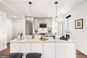 150 V St NW, Washington, DC 20001 - Photo 9