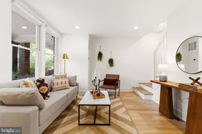 1711 Lang Place NE, Washington, DC 20002 - Photo 5