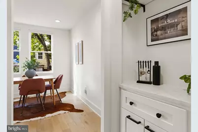 1711 Lang Place NE, Washington, DC 20002 - Photo 13