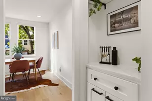 1711 Lang Pl NE, Washington, DC 20002 - Photo 13