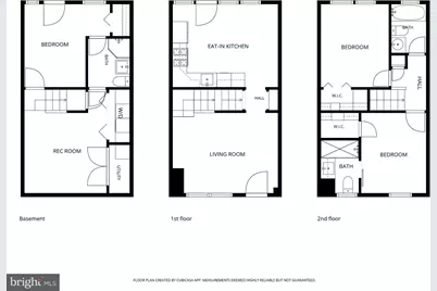 1711 Lang Place NE, Washington, DC 20002 - Photo 27