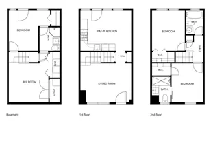1711 Lang Pl NE, Washington, DC 20002 - Photo 27