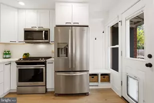 1711 Lang Pl NE, Washington, DC 20002 - Photo 9