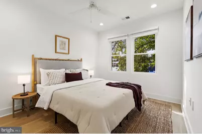 1711 Lang Place NE, Washington, DC 20002 - Photo 17