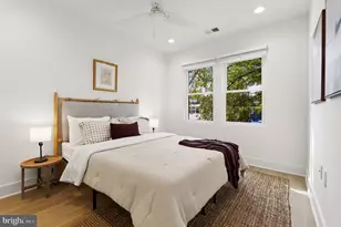 1711 Lang Pl NE, Washington, DC 20002 - Photo 17