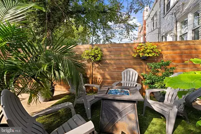 1711 Lang Place NE, Washington, DC 20002 - Photo 11