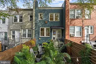 1711 Lang Pl NE, Washington, DC 20002 - Photo 25