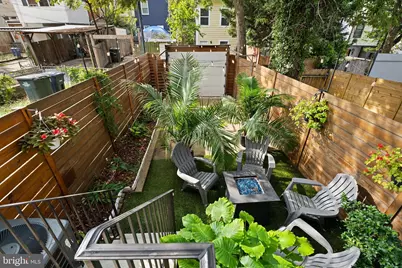 1711 Lang Place NE, Washington, DC 20002 - Photo 3