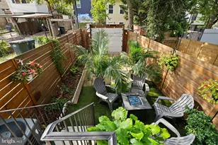 1711 Lang Pl NE, Washington, DC 20002 - Photo 3