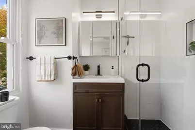 1711 Lang Place NE, Washington, DC 20002 - Photo 15