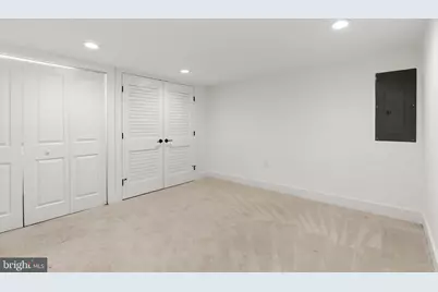 1711 Lang Place NE, Washington, DC 20002 - Photo 19