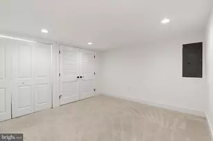 1711 Lang Pl NE, Washington, DC 20002 - Photo 19