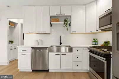 1711 Lang Place NE, Washington, DC 20002 - Photo 7