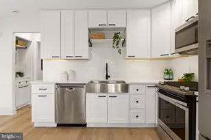 1711 Lang Pl NE, Washington, DC 20002 - Photo 7