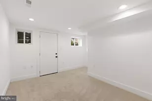 1711 Lang Pl NE, Washington, DC 20002 - Photo 23
