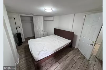 520 Kenyon Street NW, Washington, DC 20010 - Photo 7