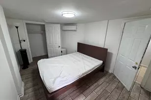 520 Kenyon St NW, Washington, DC 20010 - Photo 7