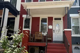520 Kenyon St NW, Washington, DC 20010 - Photo 1