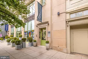 1515 14th St NW, Washington, DC 20005 - Photo 29