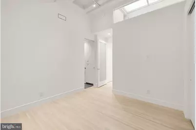 1515 14th Street NW #303, Washington, DC 20005 - Photo 9
