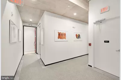 1515 14th Street NW #303, Washington, DC 20005 - Photo 27