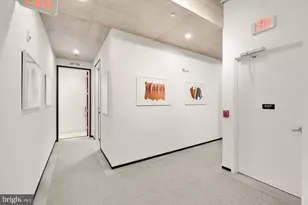 1515 14th St NW, Washington, DC 20005 - Photo 27