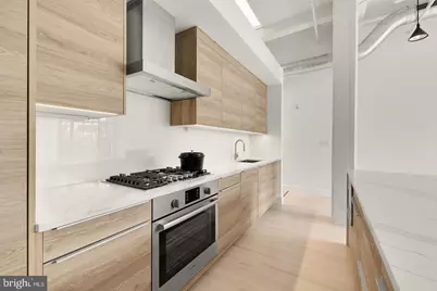 1515 14th Street NW #303, Washington, DC 20005 - Photo 19