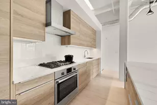 1515 14th St NW, Washington, DC 20005 - Photo 19