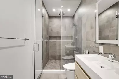1515 14th Street NW #303, Washington, DC 20005 - Photo 11