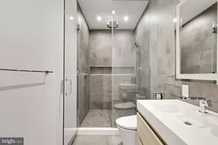 1515 14th St NW, Washington, DC 20005 - Photo 11