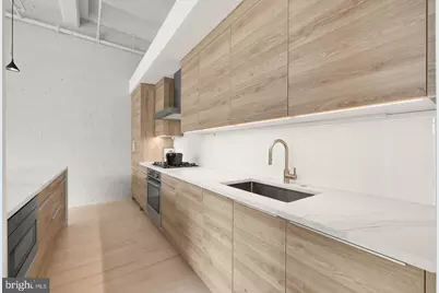 1515 14th Street NW #303, Washington, DC 20005 - Photo 17