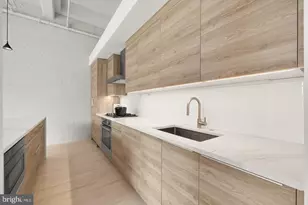 1515 14th St NW, Washington, DC 20005 - Photo 17