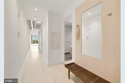 1515 14th Street NW #303, Washington, DC 20005 - Photo 3
