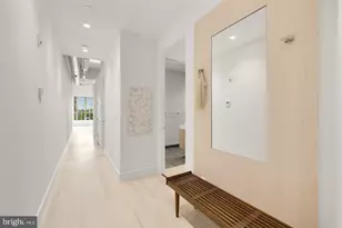 1515 14th St NW, Washington, DC 20005 - Photo 3
