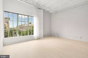 1515 14th St NW, Washington, DC 20005 - Photo 15