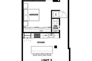 1515 14th St NW, Washington, DC 20005 - Photo 25