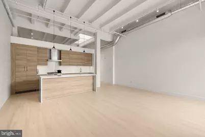 1515 14th Street NW #303, Washington, DC 20005 - Photo 1