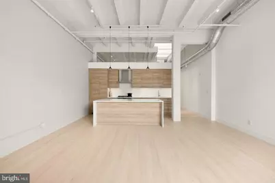 1515 14th Street NW #303, Washington, DC 20005 - Photo 21