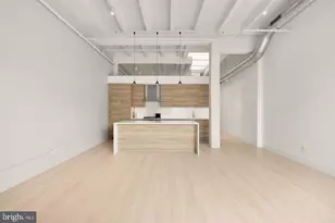 1515 14th St NW, Washington, DC 20005 - Photo 21