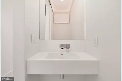 1515 14th Street NW #303, Washington, DC 20005 - Photo 7